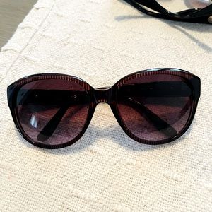 CHLOÉ Sunglasses
